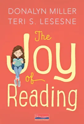 La joie de lire - The Joy of Reading