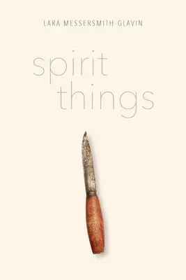 Les choses de l'esprit - Spirit Things