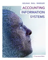 Systèmes d'information comptable - Accounting Information Systems