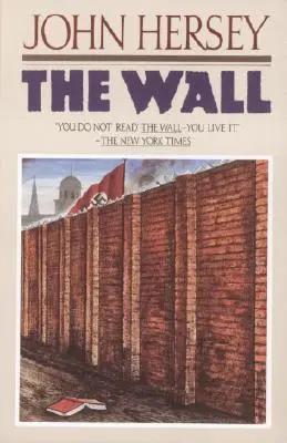 Le mur - The Wall