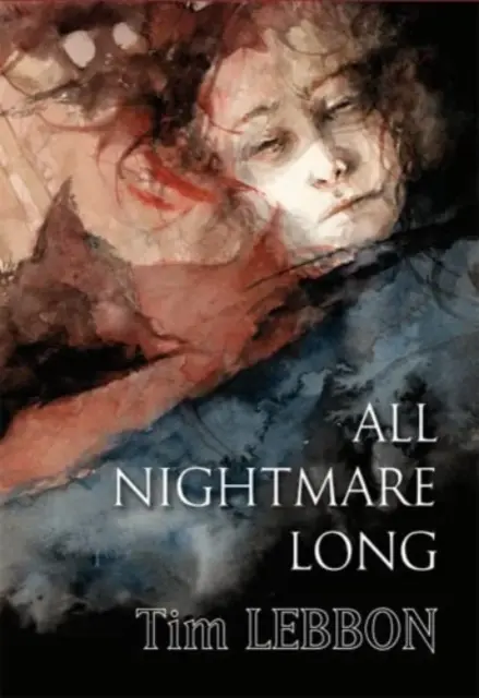 Tout au long du cauchemar - All Nightmare Long