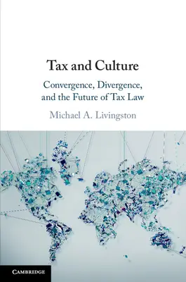 Fiscalité et culture - Tax and Culture