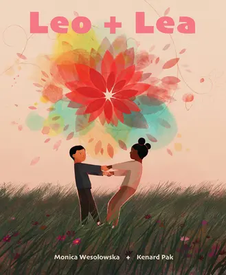 Léo + Léa - Leo + Lea