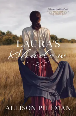 L'ombre de Laura : Volume 9 - Laura's Shadow: Volume 9