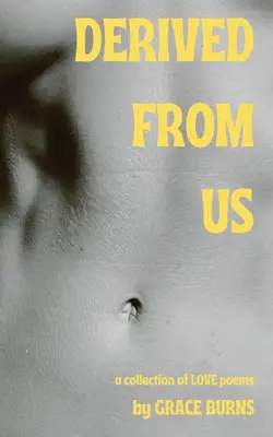 Dérivé de nous - Derived From Us