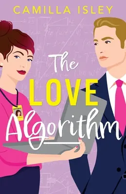 L'algorithme de l'amour - The Love Algorithm
