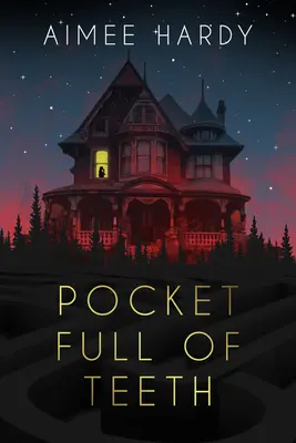 Une poche pleine de dents - Pocket Full of Teeth