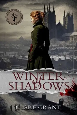 L'hiver des ombres - The Winter of Shadows