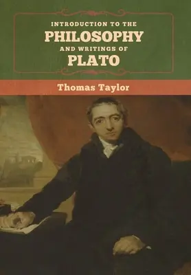 Introduction à la philosophie et aux écrits de Platon - Introduction to the Philosophy and Writings of Plato
