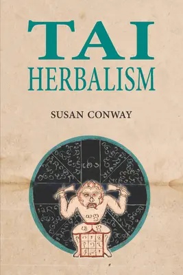 Herboristerie Tai - Tai Herbalism