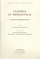 Classica et Mediaevalia