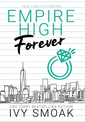 L'éternité - Forever