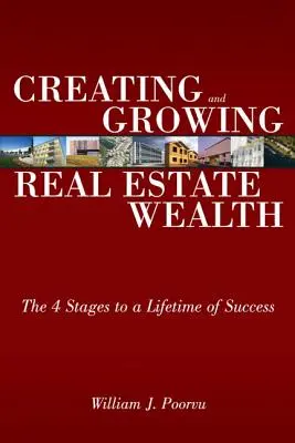 Créer et faire fructifier un patrimoine immobilier - Creating and Growing Real Estate Wealth