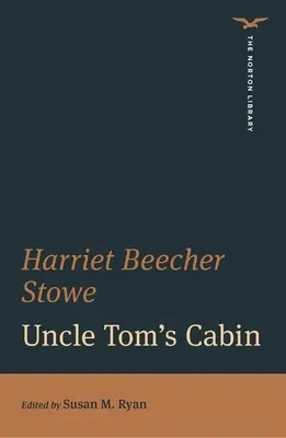 La case de l'oncle Tom - Uncle Tom's Cabin