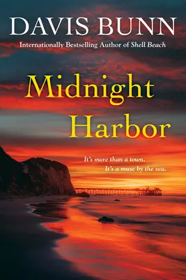 Le port de minuit - Midnight Harbor