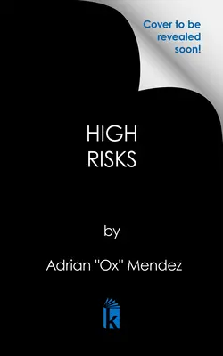 Hauts risques - High Risks