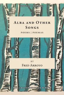 Alba et autres chansons - Alba and Other Songs