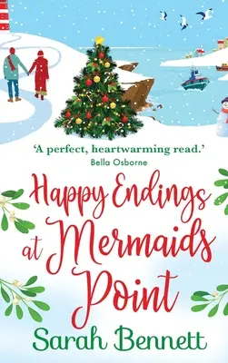 Happy Endings à Mermaids Point - Happy Endings at Mermaids Point