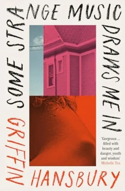 Une musique étrange m'attire - Some Strange Music Draws Me In