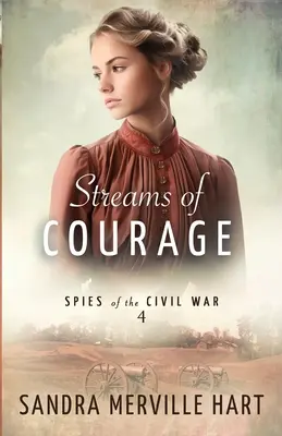 Courants de courage - Streams of Courage