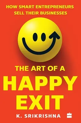 L'art d'une sortie heureuse - Art Of A Happy Exit