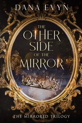 L'autre côté du miroir - The Other Side of the Mirror