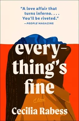 Tout va bien - Everything's Fine