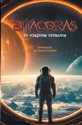 Bitcoras de viajeros errantes