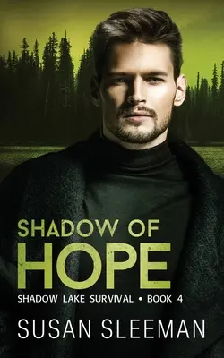 L'ombre de l'espoir - Shadow of Hope