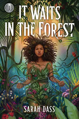 Rick Riordan présente : L'attente dans la forêt - Rick Riordan Presents: It Waits in the Forest