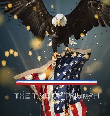 Le temps du triomphe - The Time of Triumph