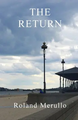 Le retour (Revere Beach Boulevard) - The Return (Revere Beach Boulevard)