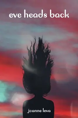 Eve repart - Eve Heads Back