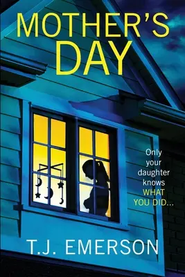 La fête des mères - Mother's Day