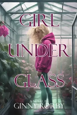 La fille sous verre - Girl Under Glass