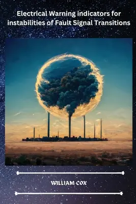 Indicateurs d'alerte électrique pour les instabilités des transitions de signaux de défaut - Electrical Warning indicators for instabilities of Fault Signal Transitions