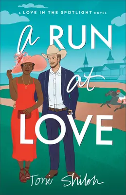 Une course à l'amour - A Run at Love