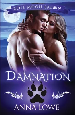 La damnation - Damnation