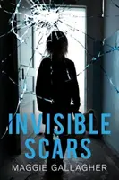 Cicatrices invisibles - Invisible Scars