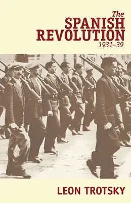 La révolution espagnole - The Spanish Revolution