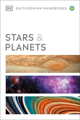 Étoiles et planètes - Stars and Planets