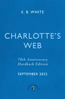 La toile de Charlotte - Charlotte's Web