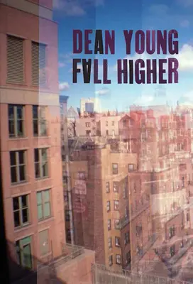 L'automne plus haut - Fall Higher