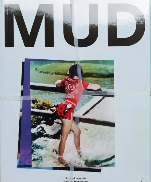 MUD 1 2 3 4