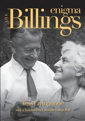L'énigme de Billings - The Billings Enigma