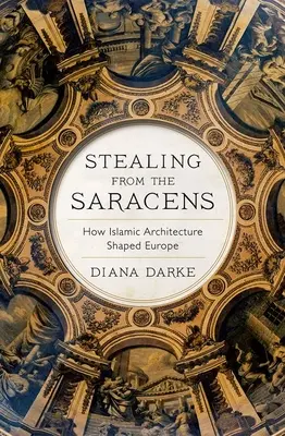 Voler aux Sarrasins - Stealing from the Saracens