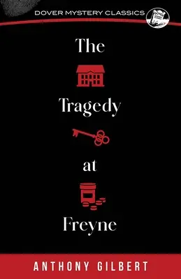 La tragédie de Freyne - The Tragedy at Freyne