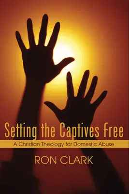 Libérer les captifs - Setting the Captives Free