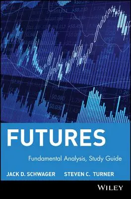 Guide d'étude pour accompagner l'analyse fondamentale - Study Guide to Accompany Fundamental Analysis