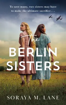 Les sœurs de Berlin - The Berlin Sisters